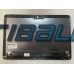 Asus X580GD N580GD LCD Cover Cizento c/Dobradiças
